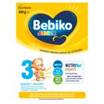 Bebiko Junior 3 Mleko modyfikowane dla dzieci powyżej 1. roku życia w sklepie internetowym E-Szop 