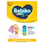 Bebiko Junior 4 Mleko modyfikowane dla dzieci powyżej 2. roku życia w sklepie internetowym E-Szop 