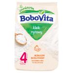 BoboVita kleik ryżowy po 4 miesiącu w sklepie internetowym E-Szop 