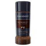 Davidoff espresso kawa rozpuszczalna w sklepie internetowym E-Szop 