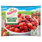 Hortex Mieszanka owocowa w sklepie internetowym E-Szop 