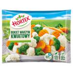 Hortex Bukiet warzyw kwiatowy w sklepie internetowym E-Szop 