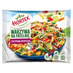 Hortex Warzywa na patelnię z przyprawą orientalną w sklepie internetowym E-Szop 