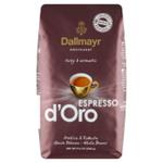 Dallmayr Espresso d'Oro Kawa ziarnista w sklepie internetowym E-Szop 