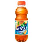 Nestea Peach, napój brzoskwiniowy w sklepie internetowym E-Szop 