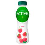 Danone Activia Jogurt malina w sklepie internetowym E-Szop 