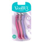 Gillette Venus simply plus 3 maszynka do golenia dla kobiet w sklepie internetowym E-Szop 