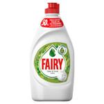 Fairy Jabłko Płyn do mycia naczyń w sklepie internetowym E-Szop 