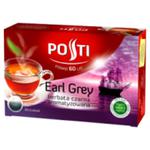 Posti Earl Grey Herbata czarna aromatyzowana w sklepie internetowym E-Szop 