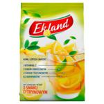 Ekland Napój herbaciany instant o smaku cytrynowym w sklepie internetowym E-Szop 