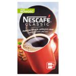 Nescafé Classic kawa rozpuszczalna w sklepie internetowym E-Szop 