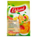 Ekland Napój herbaciany instant o smaku wieloowocowym w sklepie internetowym E-Szop 