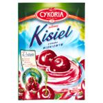 Cykoria Kisiel o smaku wiśniowym w sklepie internetowym E-Szop 