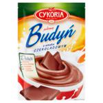 Cykoria Budyń o smaku czekoladowym w sklepie internetowym E-Szop 