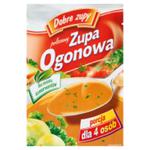 Dobre zupy Zupa ogonowa w sklepie internetowym E-Szop 