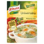 Knorr Delikat Przyprawa uniwersalna w sklepie internetowym E-Szop 