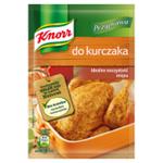 Knorr Przyprawa do kurczaka w sklepie internetowym E-Szop 