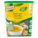 Knorr Rosół z kury w sklepie internetowym E-Szop 