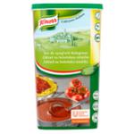 Knorr Sos do spaghetti Bolognese w sklepie internetowym E-Szop 