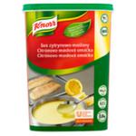 Knorr Sos cytrynowo-maślany w sklepie internetowym E-Szop 