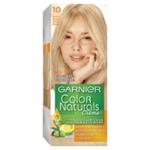 Garnier Color Naturals Créme Farba do włosów 10 Bardzo bardzo jasny blond w sklepie internetowym E-Szop 