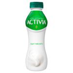 Danone Activia Jogurt naturalny w sklepie internetowym E-Szop 