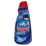 Finish All in 1 Max Shine & Protect Skoncentrowany żel do mycia naczyń w zmywarce w sklepie internetowym E-Szop 