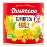 Dawtona Kukurydza Gold w sklepie internetowym E-Szop 