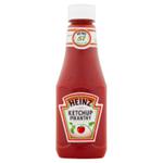 Heinz Ketchup pikantny w sklepie internetowym E-Szop 