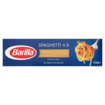 Barilla Makaron Spaghetti w sklepie internetowym E-Szop 