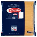 Barilla Makaron Spaghetti w sklepie internetowym E-Szop 