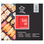 House of Asia Zestaw na 70 kawałków sushi w sklepie internetowym E-Szop 