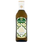 Olitalia Oliwa z oliwek najwyższej jakości z pierwszego tłoczenia w sklepie internetowym E-Szop 