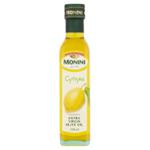 Monini Aromatyzowana oliwa z oliwek o smaku cytryny w sklepie internetowym E-Szop 