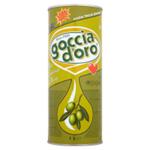 Goccia d'oro Oliwa z wytłoczyn z oliwek w sklepie internetowym E-Szop 