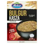 Melvit Premium Kasza bulgur w sklepie internetowym E-Szop 