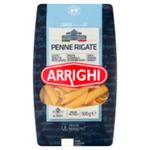 Arrighi Makaron penne rigate w sklepie internetowym E-Szop 