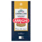 Arrighi Makaron cannelloni w sklepie internetowym E-Szop 