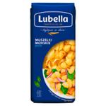 Lubella Gnocchi Makaron Muszelki morskie w sklepie internetowym E-Szop 