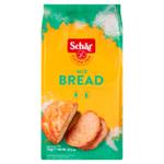 Schär Mix B Bread-Mix Mąka bezglutenowa do wypieku chleba w sklepie internetowym E-Szop 