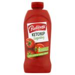 Pudliszki Ketchup łagodny w sklepie internetowym E-Szop 