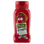 Pudliszki Pudliszek Ketchup dla dzieci w sklepie internetowym E-Szop 