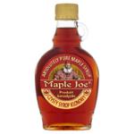 Maple Joe Czysty syrop klonowy w sklepie internetowym E-Szop 