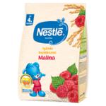 Nestlé Kaszka ryżowa malina po 7 miesiącu w sklepie internetowym E-Szop 