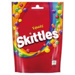 Skittles Fruits Cukierki do żucia w sklepie internetowym E-Szop 
