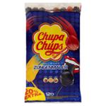 Chupa Chups Lizaki wielosmakowe w sklepie internetowym E-Szop 