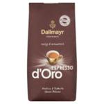 Dallmayr Espresso d'Oro Kawa ziarnista w sklepie internetowym E-Szop 