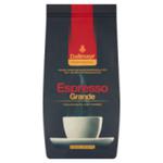 Dallmayr Professional Espresso Grande Kawa ziarnista w sklepie internetowym E-Szop 