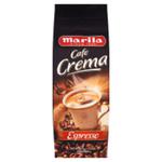 Marila Cafe Crema Espresso Kawa ziarnista w sklepie internetowym E-Szop 