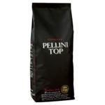 Pellini Top Espresso Kawa ziarnista w sklepie internetowym E-Szop 